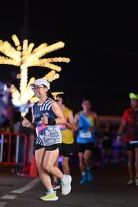 BIB: 
                            <button type="button" onclick="openModal(23549209)" class="btn btn-primary btn-sm float-right btn-popup" data-toggle="modal" data-target=".modal-high-quality">
                        <i class="fas fa-shopping-cart"></i> Add to Cart
                    </button>
                                            <button type="button" onclick="isThisMe(23549209, true)" class="btn btn-success btn-sm float-right btn-popup btn-isme hidden" data-toggle="tooltip" data-placement="bottom" title="นี่คือรูปของคุณใช่ไหม คลิกที่นี่เพื่อเอาเข้าอัลบั้ม">
                        <i class="fas fa-plus"></i> Add to album
                    </button>
                    <button type="button" onclick="isThisMe(23549209, false)" class="btn btn-warning btn-sm float-right btn-popup btn-isnotme hidden">
                        <i class="fas fa-ban"></i> Remove from album
                    </button>